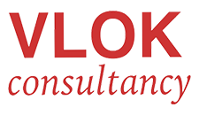 VLOK Consultancy